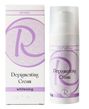 Отбеливающий крем Renew Whitening Depigmenting Cream 50 мл