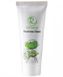 Маска для лечения купероза Renew Redness Mask 70 мл RNW1803070 фото 2