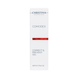 Гель для локальної корекції обличчя Christina Comodex Correct&Prevent Gel, 30 мл CHR630 фото 3