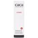 Заспокійливий лосьйон Gigi Acnon Calming Solution, 100 ml GG27132 фото 2