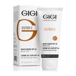 Дневной увлажняющий крем GIGI Ester C Moisturizer Cream SPF 20 GG19090 фото 1 savanni.com.ua