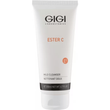 Ніжний гель для вмивання GIGI Ester C Mild Cleanser