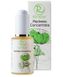 Концентрат для лечения купероза Renew Redness Concentrate 30 мл RNW1804030 фото 1