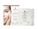 Патчі навколо очей Sesderma C-Vit Eye Contour Patches, 5 шт. SD40002443 фото 2