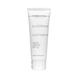 Защитный крем для рук Christina Illustrious Hand Cream SPF 15, 75 мл CHR513 фото 1