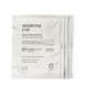 Патчі навколо очей Sesderma C-Vit Eye Contour Patches, 5 шт. SD40002443 фото 1