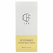 Удосконалюючий нічний ретиноловий крем CEF Lab 3R Ceramide Retinol Night Cream 50 мл CL1406 фото 3