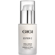 Сироватка з ефектом освітлення шкіри Gigi Ester C Serum, 30 ml