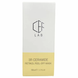 Ретинолова маска-плівка CEF Lab 3R Ceramide Retinol Peel Off Mask 50 мл CL1407 фото 3