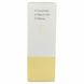 Ретинолова маска-плівка CEF Lab 3R Ceramide Retinol Peel Off Mask 50 мл CL1407 фото 4