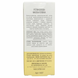 Ретинолова маска-плівка CEF Lab 3R Ceramide Retinol Peel Off Mask 50 мл CL1407 фото 5