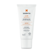 Ревіталізуюча маска з вітаміном С SESDERMA C-Vit Radiance Revitalizing Facial Mask 30 мл SD40002445 фото 1