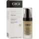 Сироватка освітлююча Gigi Retin A Triple Power Brightening Serum для всіх типів шкіри обличчя, 30 ml GG33082 фото 4