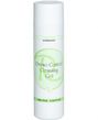 Очищающий гель для жирной и проблемной кожи Renew Dermo Control Cleansing Gel, 250 мл RNW1101200 фото 1 savanni.com.ua