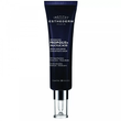 Сироватка-концентрат Institut Esthederm Intensive Propolis + Concentrate Serum V6210.1 фото 1 savanni.com.ua