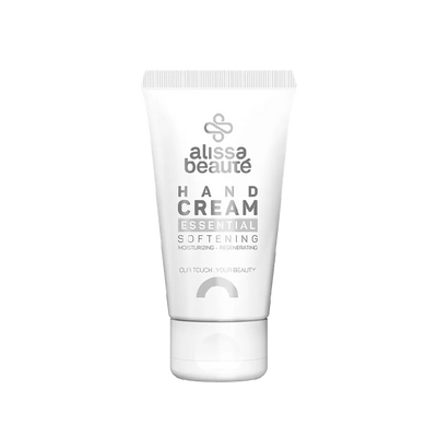 Крем для рук Alissa Beaute Essential Hand Cream ABA021 фото 1 savanni.com.ua