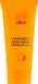 Крем для рук Календула Dr. Kadir Calendula Hand Cream KDR944 фото 1