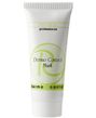 Маска для жирной и проблемной кожи Renew Dermo Control Mask, 70 мл