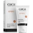 Відбілюючий крем Gigi Ester C Skin whitening, 50 ml