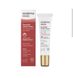 Крем-контур для глаз и губ Sesderma Laboratories Daeses Eye and Lip Contour Cream 15 мл SD40003951 фото 2