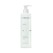 Нежное очищающее молочко для лица Christina Wish Gentle Cleansing Milk, 300 мл CHR447 фото 1