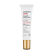 Крем-контур для глаз и губ Sesderma Laboratories Daeses Eye and Lip Contour Cream 15 мл SD40003951 фото 1