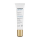 Крем-контур навколо очей Hidraderm Hyal Sesderma Eye Contour Cream 15 мл SD40005107 фото 1