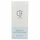 Проколагенова зволожуюча сироватка CEF Lab Aqua O₂XY Pro-Collagen Serum 30 мл CL1503 фото 3