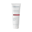 Маска-плівка від чорних точок Christina Comodex Extract & Refine Peel-off Mask, 75 мл CHR638 фото 1 savanni.com.ua