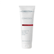 Маска-пленка от черных точек Christina Comodex Extract & Refine Peel-off Mask, 75 мл CHR638 фото 1