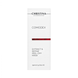 Маска-плівка від чорних точок Christina Comodex Extract & Refine Peel-off Mask, 75 мл CHR638 фото 3