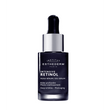 Сыворотка на основе ретинола Institut Esthederm Intensive Retinol Serum, 15 мл V6812 фото 1 savanni.com.ua