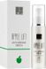 Сыворотка Эпле лифт Dr. Kadir Apple lift Serum KDR381 фото 4