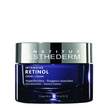 Крем для обличчя на основі вітаміну А Institut Esthederm Intensive Retinol Face Cream V6810 фото 1 savanni.com.ua