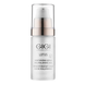 Сыворотка с гиалуроновой кислотой GIGI Lotus Beauty Serum Hyaluronic Acid V GG12544 фото 1