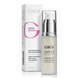 Сироватка з гіалуроновою кислотою GIGI Lotus Beauty Serum Hyaluronic Acid V GG12544 фото 2