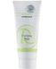 Порозвужуюча та очищувальна маска Renew Purifying Mask 70мл RNW9022070 фото 3