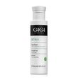 Активный обновляющий тонер Gigi Retin A Overnight Toner для всех типов кожи лица, с ретинолом, 120 ml