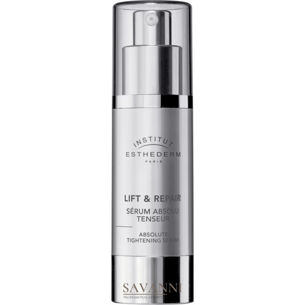 Ліфтингова сироватка Institut Esthederm Lift & Repair SERUM V6800 фото 1 savanni.com.ua