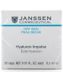 Капсули з гіалуроновою кислотою JANSSEN Dry Skin Hyaluron Impulse JC524 фото 2