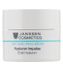 Капсули з гіалуроновою кислотою JANSSEN Dry Skin Hyaluron Impulse JC524 фото 1