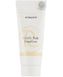 Успокаивающая маска Пассифлора Renew Gentle Mask Passiflora 70мл RNW9021070 фото 1