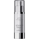 Ліфтингова сироватка Institut Esthederm Lift & Repair SERUM V6800 фото 1