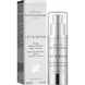 Лифтинговая сыворотка Institut Esthederm Lift & Repair SERUM V6800 фото 3