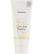 Заспокійлива маска Пасифлора Renew Gentle Mask Passiflora 70мл RNW9021070 фото 1 savanni.com.ua