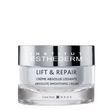 Розгладжуючий крем Institut Esthederm Lift & Repair Absolute Smoothing Cream V6804 фото 1 savanni.com.ua