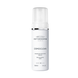 Мус для очищення шкіри Institut Esthederm PURE CLEANSING FOAM, 150 мл V6004 фото 1