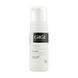 Очищаюча піна для обличчя Gigi Retin A Foaming Cleanser з 10% гліколевою кислотою, 120 ml GG33072 фото 1