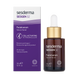 Сироватка-клітинний активатор Sesderma SESGEN 32 Cellular Activating Serum 30 мл SD40000996 фото 2