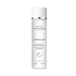 Гидровосстановливающий лосьон Institut Esthederm HYDRA REPLENISHING FRESH LOTION, 200 мл V6002 фото 1 savanni.com.ua